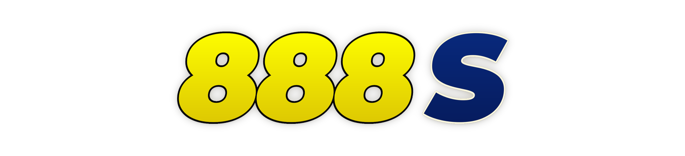888s